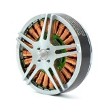 Hot Sales Sunnysky V5208 340kv Brushless Motor for Rc 4-axis Multi Rotor Quadcopter